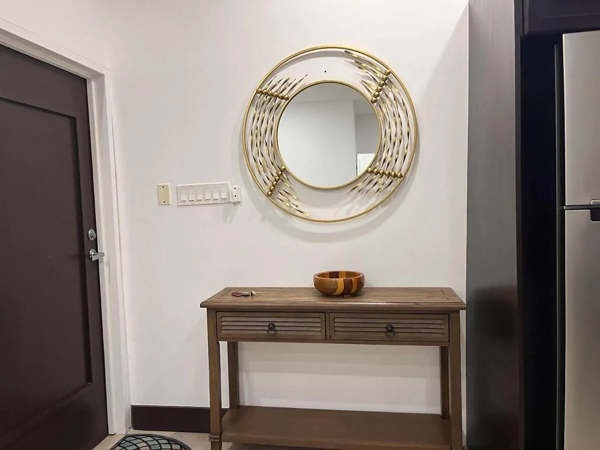 Cozy 2 Bedroom Retreat Salem Appartamento